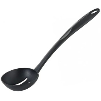 Bienvenue шумовка TEFAL 2744512 - Metoo (1)