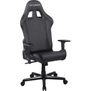 Игровое компьютерное кресло DX Racer GC/P08/N