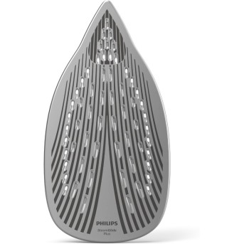 Утюг Philips DST5030/<wbr>20 - Metoo (3)