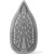Утюг Philips DST5030/<wbr>20 - Metoo (3)