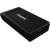 Внешний SSD диск Kingston 2TB XS1000 Черный - Metoo (2)
