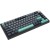 Клавиатура VGN N75RGB 30256 Caribbean Blue Linear - Metoo (1)
