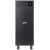 Батарейный блок Eaton 9EEBM480 в Metoo.kz - Metoo (1)