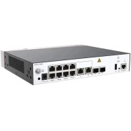 Контроллер точек доступа Huawei AC650-128AP