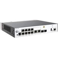 Контроллер точек доступа Huawei AC650-128AP