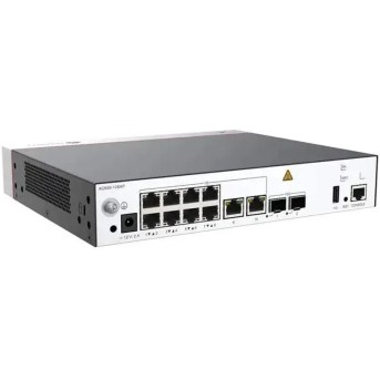 Контроллер точек доступа Huawei AC650-128AP - Metoo (1)