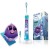 Электрическая зубная щетка Philips Sonicare for kids HX6322/<wbr>04 - Metoo (1)