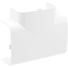 Тройник DKC 09506 90х50 мм..