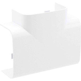 Тройник DKC 09506 90х50 мм в Metoo.kz - Metoo (1)