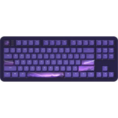 Клавиатура Dark Project ALU87B Celestial