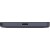 Портативный внешний аккумулятор Xiaomi Super Slim Magnetic Power Bank 5000 Black - Metoo (3)