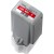 Чернильный картридж Canon PFI-4100 Red - Metoo (1)