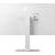 Монитор 27" LG 27US500-W в Metoo.kz - Metoo (3)