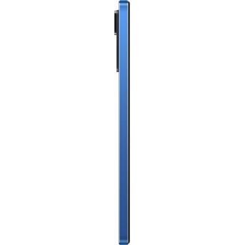 Мобильный телефон Redmi Note 11 Pro 5G 6GB RAM 64GB ROM Atlantic Blue - Metoo (3)