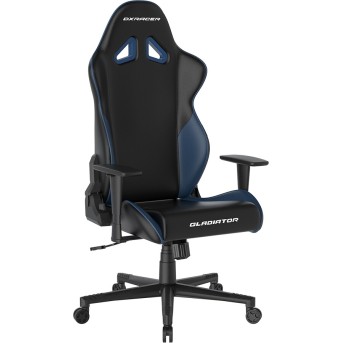 Игровое компьютерное кресло DX Racer GC/<wbr>GN23/<wbr>NB - Metoo (1)