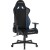 Игровое компьютерное кресло DX Racer GC/<wbr>GN23/<wbr>NB - Metoo (1)