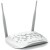 Wi-Fi точка доступа TP-Link TL-WA801ND - Metoo (2)