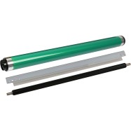 Комплект восстановления драм-юнита CET C-EXV32/33 (CET5216N)