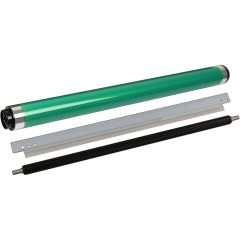 Комплект восстановления драм-юнита CET C-EXV32/<wbr>33 (CET5216N)