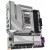 Материнская плата Gigabyte B650M A ELITE AX ICE - Metoo (3)
