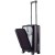 Чемодан NINETYGO Sweet journey Luggage 20'' Темно-фиолетовый - Metoo (2)
