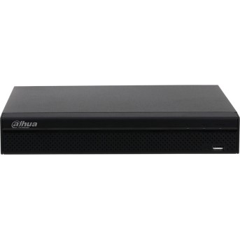 Сетевой видеорегистратор Dahua DHI-NVR4104HS-4KS2/<wbr>L - Metoo (2)