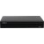 Сетевой видеорегистратор Dahua DHI-NVR4104HS-4KS2/<wbr>L - Metoo (2)