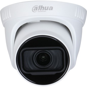 HDCVI видеокамера Dahua DH-HAC-T3A51-Z - Metoo (2)