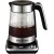 Электрический чайник с заварником Russell Hobbs 26200-70 - Metoo (2)