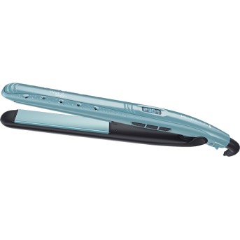 Выпрямитель REMINGTON S7300 - Metoo (1)