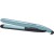 Выпрямитель REMINGTON S7300 - Metoo (1)
