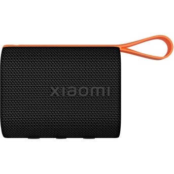 Портативная колонка Xiaomi Xiaomi Sound Pocket 5W - Metoo (2)
