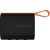 Портативная колонка Xiaomi Xiaomi Sound Pocket 5W - Metoo (2)