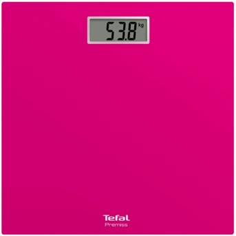 Напольные весы TEFAL PP1403V0 - Metoo (2)