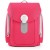 Рюкзак NINETYGO Smart School Bag Peach - Metoo (2)