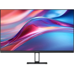 Монитор Xiaomi 2K Monitor A27Qi