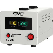Стабилизатор SVC FL-600