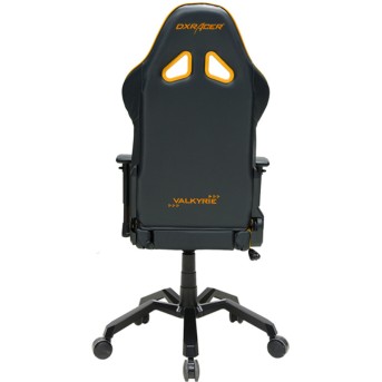 Игровое компьютерное кресло DX Racer OH/<wbr>VB03/<wbr>NA - Metoo (3)