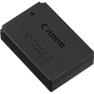Аккумулятор Canon CAMERA BATTERY LP-E12