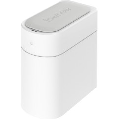Умное мусорное ведро Townew Smart Trash Can T3 Белый