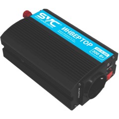 Инвертор SVC SI-300