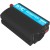 Инвертор SVC SI-300 - Metoo (1)