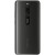 Смартфон Xiaomi Redmi 8 32Gb Черный (Onyx Black) - Metoo (2)