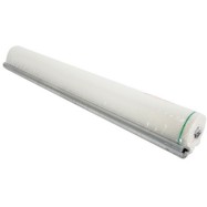 Зап. часть Чистящая лента фьюзера Canon FC5-2286-000 (для CANON iR ADVANCE 8085/ 8095)