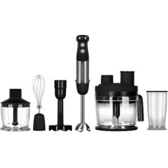 Блендер погружной Redmond BH406..