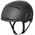 Защитный шлем Segway Helmet Черный (S/<wbr>M) - Metoo (1)