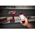 Гайковерт Milwaukee M18 ONEFHIWF34-502X ONE-KEY FUEL 3/<wbr>4" - Metoo (3)