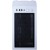 Компьютерный корпус 1STPLAYER D4 White без Б/<wbr>П - Metoo (3)