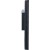 Видеостенный дисплей Dahua DHI-LS550UDM-UF 55" - Metoo (3)