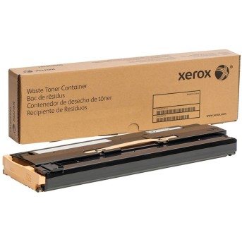 Контейнер для отработанного тонера Xerox 008R08159 в Metoo.kz - Metoo (1)